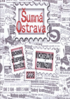 Šumná města - Kulturněhistorické toulky Ostravskem