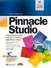 Pinnacle Studio