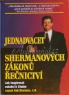 Jednadvacet Shermanových zákonů řečnictví