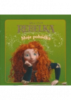 Rebelka