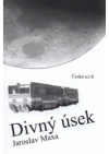 Divný úsek