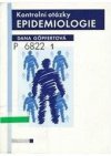 Epidemiologie