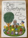 Děti z Bullerbynu