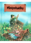 Minipohádky.