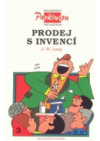 Prodej s invencí