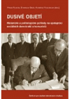 Dusivé objetí