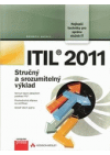 ITIL 2011