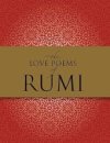 The Love Poems of Rumi