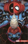 Spider-Man/Deadpool