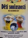 Děti současnosti 