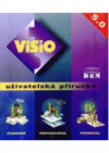 Visio 5.0 - příručka uživatele