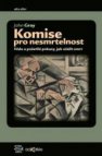 Komise pro nesmrtelnost