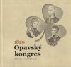 Opavský kongres 1820