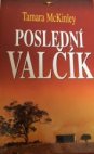 Poslední valčík