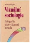 Vizuální sociologie