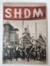 SHDM