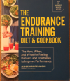 The Endurance Training Diet & Cookbook