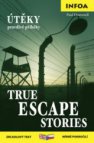 True escape stories =