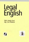 Legal English