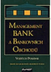 Management bank a bankovních obchodů
