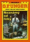 Neznámý od řeky