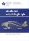 Anatomie a fyziologie ryb