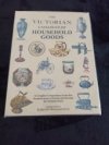 The Victorian catalogue of household goods