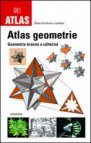 Atlas geometrie