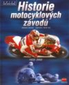 Historie motocyklových závodů 1950-2002