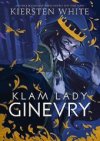 Klam lady Ginevry