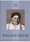 Toulavé house