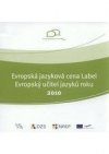 Evropská jazyková cena Label, Evropský učitel jazyků roku 2010