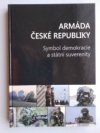 Armáda České republiky