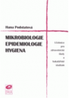 Mikrobiologie, epidemiologie, hygiena