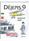 Dějepis 9