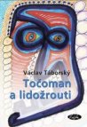 Točoman a lidožrouti