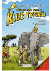 Klub Tygrů