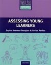 Assessing Young Learners