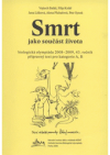 Smrt jako součást života