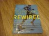 Running Rewired