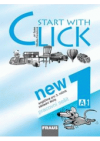 Start with click new 1