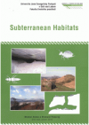 Subterranean Habitats