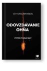 Odovzdávanie ohňa