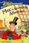 Max a kouzelník Albertiny