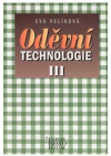 Oděvní technologie