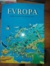 Evropa