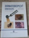Dermatoskopický atlas