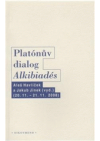 Platónův dialog Alkibiadés