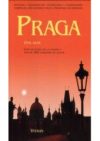 Praga