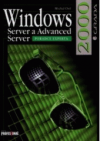 Windows 2000 Server a Advanced Server